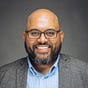 Jesse Thomas's avatar