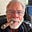 Mark Economou's avatar