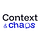 Context & Chaos