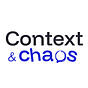 Context & Chaos