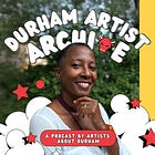 Writing as Medicine with Dr. Zelda Lockhart