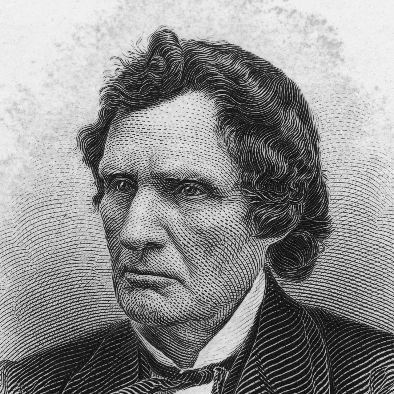 Emmanuel Goldstein’s Substack