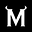 Masculist Podcast's avatar