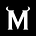 Masculist Podcast's avatar