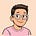 Rodion Steshenko's avatar
