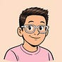Rodion Steshenko's avatar