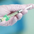 Cover-up alleged in hearing for detective who probed COVID vax baby deaths