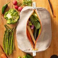 Ambrosia Bags – Ambrosia Long-Life Linen