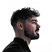 Avatar de Arthur Valton