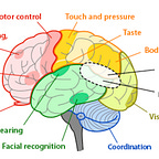 ABCs of multiple sclerosis 