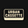 Urban Cassette's avatar