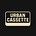 Urban Cassette's avatar
