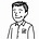 Romain Dorgueil's avatar