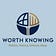 Worth Knowing with Matt Robison