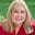 Kathleen Bernstein's avatar