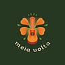 Meia Volta 