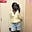 nyankiir's avatar