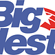 The Big West Banter