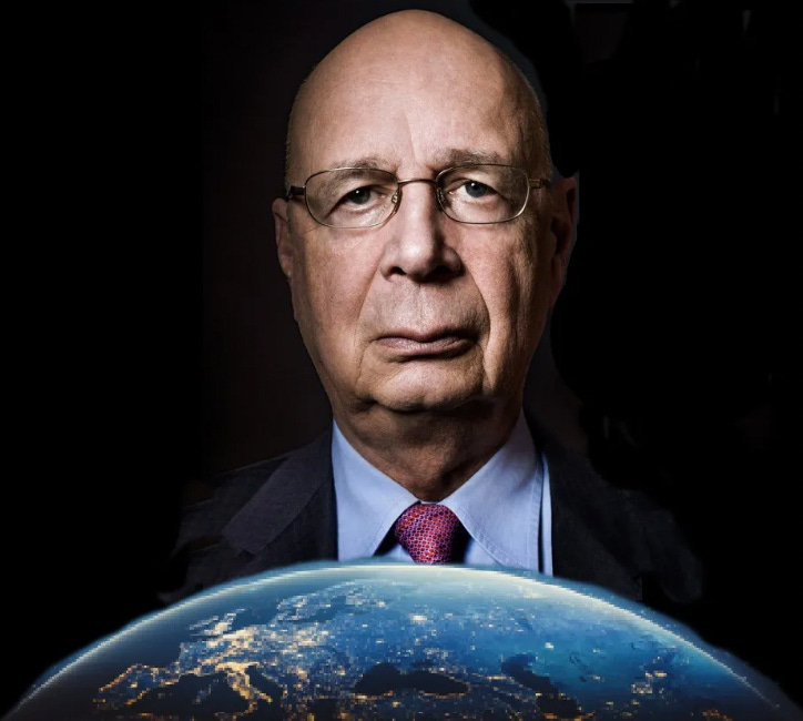 The Root Lie of the Fake Vaccine Genocide Campaign: "Stops Infection and Transmission, so Protect the Vulnerable" 