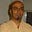 Usman Qazi's avatar