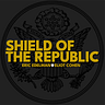 Shield of the Republic