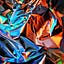 User's avatar