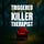 Triggered: The Case of the Killer Therapist