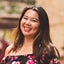 Rachel Choy's avatar