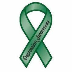 This contains an image of: Kidney Awareness - Ribbon Magnet This contains an image of: Kidney Awareness - Ribbon Magnet