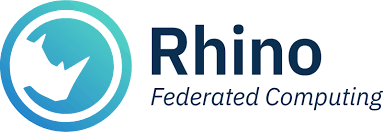 Rhino Federated Computing | Federated AI | Data Layer