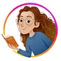 Lucy Rogers's avatar