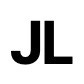 Jamie L's avatar
