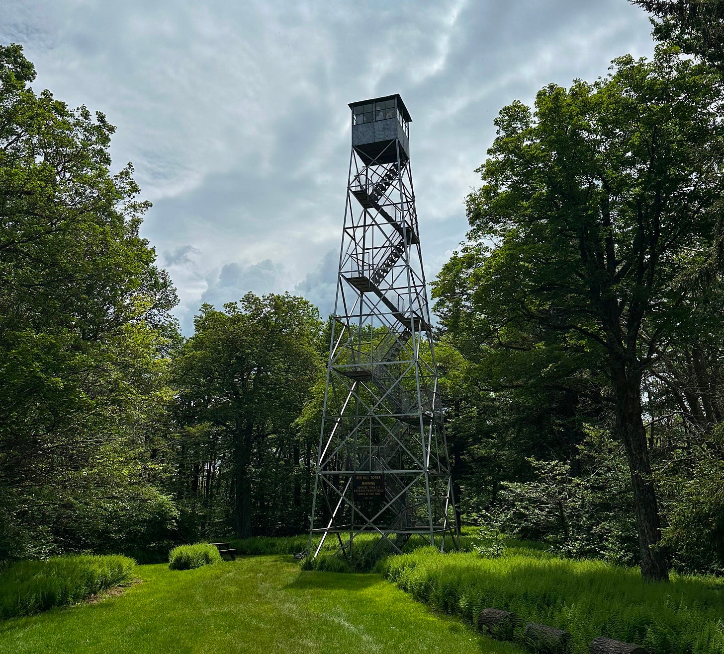 neversink new york postcardsbykayla travel blog