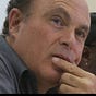 Gary Slutkin, MD's avatar