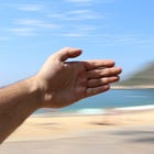 A busca por sentido no trabalho: um caminho ou uma pressão?
