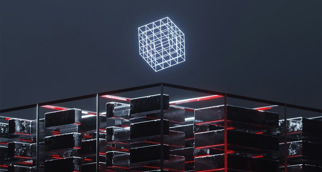 Jake Watermelon's image-51acb8