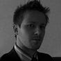 Fredrik Öqvist's avatar