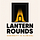 Lantern Rounds