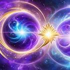 Democracy vs. Republic: What We Actually Have (And Why It Matters)