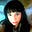 Fyzah Al-Husainy's avatar