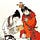 Translation of Dream of the Red Chamber