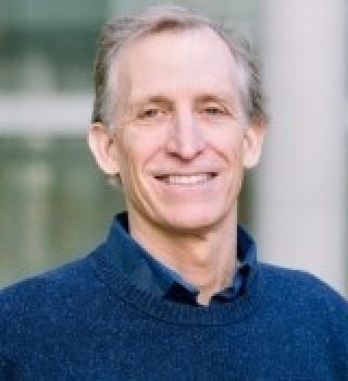 John Witte 