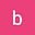 Avatar de belen codes