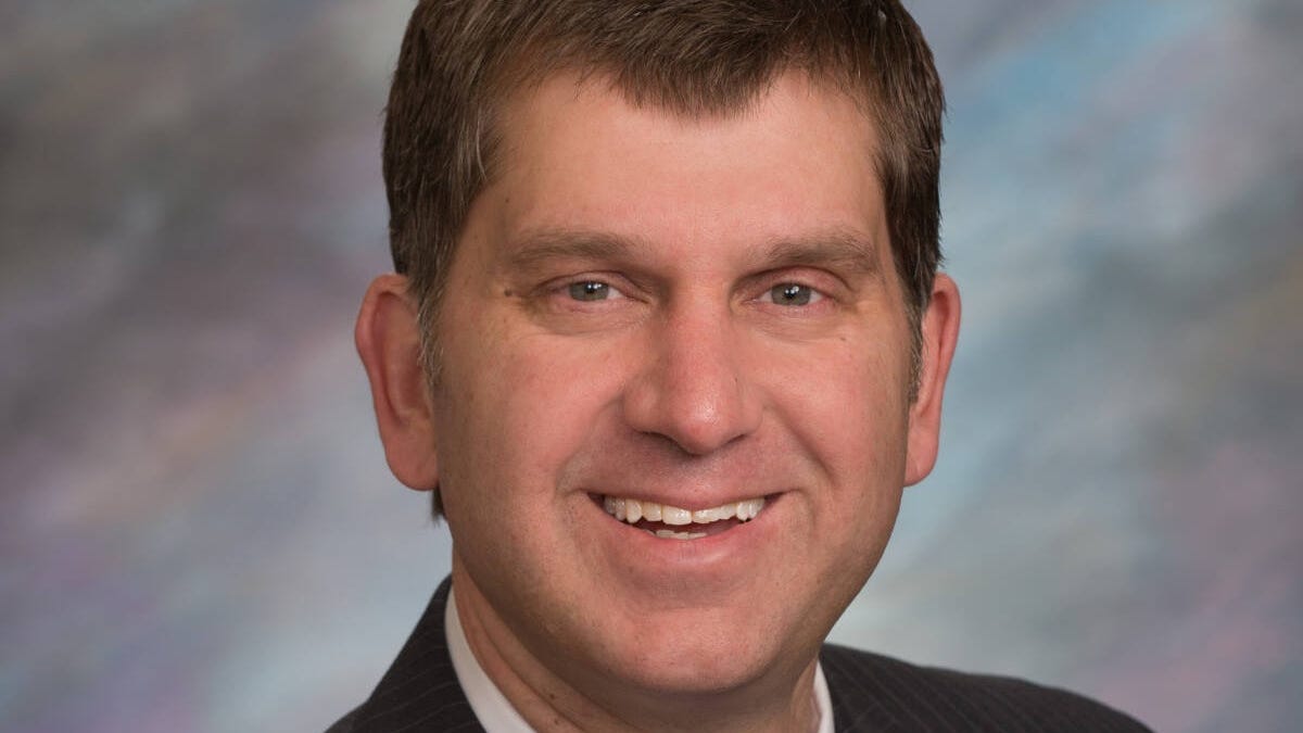 VIEWPOINT | South Dakota ready to deliver on President Trump’s promise to rural America