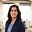 Aruna Rao, DDS's avatar