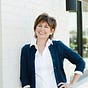 Melanie Hempe, RN's avatar