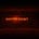 Runtime Regret's avatar