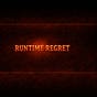 Runtime Regret's avatar