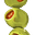 nobody's avatar