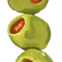 nobody's avatar